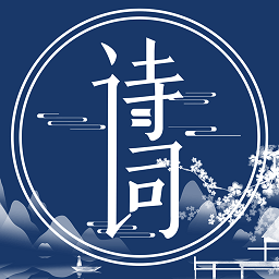 香河办做证件证书
